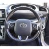 toyota sienta 2018 quick_quick_DAA-NHP170G_NHP170-7125567 image 3