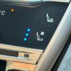 aston-martin db11 2019 quick_quick_ABA-AM501_SCFRLFEV5KGL07083 image 6