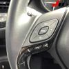 toyota c-hr 2019 -TOYOTA--C-HR ZYX10--2193216---TOYOTA--C-HR ZYX10--2193216- image 23