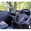 daihatsu hijet-truck 2015 CFJ1621927 image 23