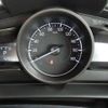 mazda demio 2023 quick_quick_DJLAS_DJLAS-254033 image 13