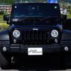 chrysler jeep-wrangler 2016 -CHRYSLER 【足立 337ｻ917】--Jeep Wrangler JK36L--GL255108---CHRYSLER 【足立 337ｻ917】--Jeep Wrangler JK36L--GL255108- image 14