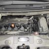 honda stepwagon 2012 -HONDA--Stepwgn RK5--1304577---HONDA--Stepwgn RK5--1304577- image 8