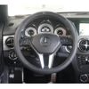 mercedes-benz glk-class 2012 CFJ1777933 image 20
