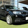 bmw x3 2013 quick_quick_LDA-WY20_WBAWY320600C67158 image 16