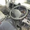 isuzu elf-truck 2010 -ISUZU--Elf NJR85A-7014096---ISUZU--Elf NJR85A-7014096- image 4