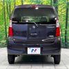 suzuki wagon-r 2013 -SUZUKI--Wagon R DBA-MH34S--MH34S-258553---SUZUKI--Wagon R DBA-MH34S--MH34S-258553- image 16