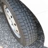 subaru pleo-plus 2020 CFJ1802327 image 16