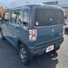 suzuki hustler 2021 CFJ1762073 image 13