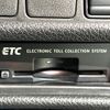 nissan x-trail 2017 CFJ1677246 image 6
