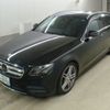 mercedes-benz e-class-station-wagon 2017 -MERCEDES-BENZ 【岐阜 302ﾊ3952】--Benz E Class Wagon 213242C-WDD2132422A168017---MERCEDES-BENZ 【岐阜 302ﾊ3952】--Benz E Class Wagon 213242C-WDD2132422A168017- image 4