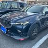 mazda cx-3 2016 -MAZDA--CX-3 LDA-DK5AW--DK5AW-111273---MAZDA--CX-3 LDA-DK5AW--DK5AW-111273- image 3