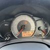 toyota vitz 2014 CFJ1777803 image 18