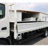 toyota toyoace 2019 GOO_NET_EXCHANGE_0230013A30250627W001 image 10