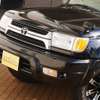 toyota hilux-surf 2001 CFJ3112088 image 4