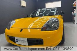 toyota mr-s 2000 -TOYOTA--MR-S GH-ZZW30--ZZW30-0002177---TOYOTA--MR-S GH-ZZW30--ZZW30-0002177-