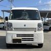 suzuki every 2019 -SUZUKI 【香川 480ﾛ5366】--Every DA17V--390670---SUZUKI 【香川 480ﾛ5366】--Every DA17V--390670- image 2