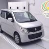 suzuki wagon-r 2014 CFJ1769353 image 1