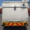 hino dutro 2018 -HINO--Hino Dutoro TPG-XZU702M--XZU702-0001141---HINO--Hino Dutoro TPG-XZU702M--XZU702-0001141- image 6