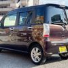 daihatsu tanto-exe 2012 quick_quick_L455S_L455S-0072893 image 8