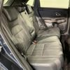 honda honda-others 2024 -HONDA--ZR-V 6AA-RZ4--RZ4-1100640---HONDA--ZR-V 6AA-RZ4--RZ4-1100640- image 13