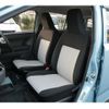 daihatsu mira-e-s 2018 -DAIHATSU--Mira e:s LA350S--LA350S-0119162---DAIHATSU--Mira e:s LA350S--LA350S-0119162- image 19