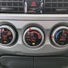 mitsubishi i-miev 2011 CFJ1757046 image 13