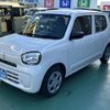 suzuki alto 2023 -SUZUKI--Alto 3BA-HA37S--HA37S-132481---SUZUKI--Alto 3BA-HA37S--HA37S-132481- image 3