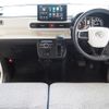 daihatsu move-canbus 2024 quick_quick_5BA-LA850S_LA850S-0070908 image 15
