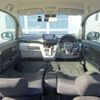 daihatsu move 2019 -DAIHATSU--Move DBA-LA160S--LA160S-2007360---DAIHATSU--Move DBA-LA160S--LA160S-2007360- image 19