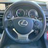 lexus is 2013 -LEXUS--Lexus IS DAA-AVE30--AVE30-5014762---LEXUS--Lexus IS DAA-AVE30--AVE30-5014762- image 12