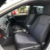 toyota camry 2015 -TOYOTA--Camry DAA-AVV50--AVV50-1051426---TOYOTA--Camry DAA-AVV50--AVV50-1051426- image 5