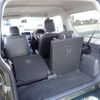 suzuki jimny 2014 CFJ1565419 image 6