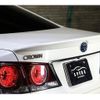 toyota crown 2016 -TOYOTA 【札幌 364ﾄ21】--Crown AWS211--6007441---TOYOTA 【札幌 364ﾄ21】--Crown AWS211--6007441- image 18