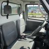 mitsubishi minicab-truck 2009 CFJ1849268 image 21