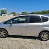 honda fit 2012 -HONDA--Fit DBA-GE6--GE6-1607082---HONDA--Fit DBA-GE6--GE6-1607082- image 17