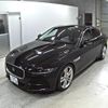 jaguar xe 2020 -JAGUAR 【岡山 301み0232】--Jaguar XE JA2XC--SAJAB4AX2LCP62266---JAGUAR 【岡山 301み0232】--Jaguar XE JA2XC--SAJAB4AX2LCP62266- image 5