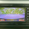toyota vitz 2019 quick_quick_DAA-NHP130_NHP130-4008914 image 10