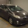 toyota prius 2010 -TOYOTA--Prius DAA-ZVW30--ZVW30-5235945---TOYOTA--Prius DAA-ZVW30--ZVW30-5235945- image 4