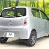 daihatsu mira-e-s 2016 -DAIHATSU--Mira e:s DBA-LA300S--LA300S-1408278---DAIHATSU--Mira e:s DBA-LA300S--LA300S-1408278- image 16