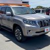 toyota land-cruiser-prado 2022 -TOYOTA--Land Cruiser Prado 3DA-GDJ150W--GDJ150-0074400---TOYOTA--Land Cruiser Prado 3DA-GDJ150W--GDJ150-0074400- image 8