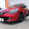 renault lutecia 2015 -RENAULT--Renault Lutecia RH4B--E0709226---RENAULT--Renault Lutecia RH4B--E0709226- image 16