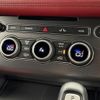 land-rover range-rover-sport 2016 quick_quick_ABA-LW3SA_SALWA2VE6GA588068 image 16
