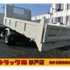 mazda titan 2024 -MAZDA--Titan 2RG-LKR88M--LKR88-7000786---MAZDA--Titan 2RG-LKR88M--LKR88-7000786- image 1