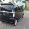 honda n-box 2012 -HONDA 【野田 580ｱ1234】--N BOX DBA-JF1--JF1-1045818---HONDA 【野田 580ｱ1234】--N BOX DBA-JF1--JF1-1045818- image 22