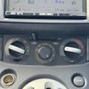 subaru r2 2006 CFJ1619307 image 26