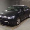 toyota sai 2013 -TOYOTA--SAI AZK10-2058969---TOYOTA--SAI AZK10-2058969- image 1