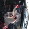 toyota alphard 2015 -TOYOTA--Alphard DBA-AGH30W--AGH30-0033285---TOYOTA--Alphard DBA-AGH30W--AGH30-0033285- image 22