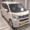 daihatsu move 2017 -DAIHATSU 【宮城 582ｻ2947】--Move LA150S-1059110---DAIHATSU 【宮城 582ｻ2947】--Move LA150S-1059110- image 1