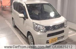 daihatsu move 2017 -DAIHATSU 【宮城 582ｻ2947】--Move LA150S-1059110---DAIHATSU 【宮城 582ｻ2947】--Move LA150S-1059110-